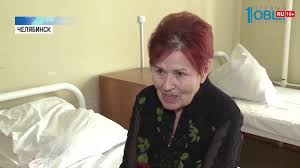 как лечить воспаление тройничного лицевого нерва в домашних условиях Vylechit Nevralgiyu Trojnichnogo Nerva Mozhno V Chelyabinske Youtube