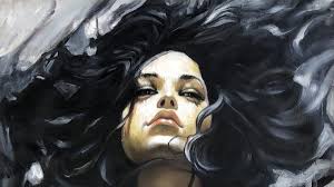 STAIN #002 by michael boeckelmann — Kickstarter