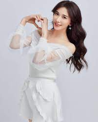 The best gifs for 林志玲. æž—å¿—çŽ²ç™½ç´—ç§€æ€§æ„Ÿæ›²ç·š ç¦®æœå¦‚æ˜Ÿç©ºè€€çœ¼igé€å–œè¨Šçµ¦æ–°å¨˜å¥½å»ºè­° Et Fashion Ettodayæ–°èžé›²