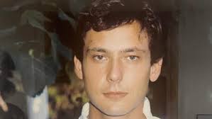 Addio a Gianfranco Dalla Barba, oro e bronzo ai Giochi Olimpici nella prova  a squadre di sciabola