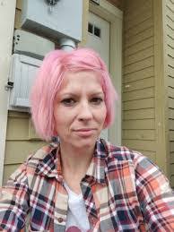 Andrew Talton's Instagram, Twitter & Facebook