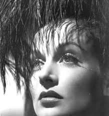 Carole Lombard (Jane Alice Peters) birthplace home at Main St./Thieme  Dr./Rockhill St.