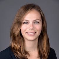 Catherine A. Gormley