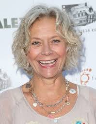 Linda Beemer's Instagram, Twitter & Facebook