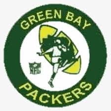 Mlb svg files, also called vector files, can expand and shrink to any size using vector software such as adobe illustrator or corel draw. Green Bay Packers Png Free Hd Green Bay Packers Transparent Image Pngkit