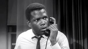 FSM Board: R.I.P. Sidney Poitier