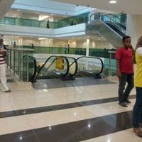 Pejabat imigresen malaysia wp kuala lumpur. Jabatan Imigresen Malaysia 153 Tipps