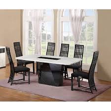 Explore 4 listings for solid marble dining table at best prices. Table Marble Furniture Furniturefashion Fashion Modern Chair Dining Room Marble Dining Dining Table Dining Table Marble