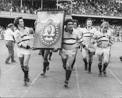 Последние твиты от bob fulton (@bobfult24408885). From The Archives 1973 Bob Fulton A Real Champion