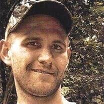 Seth Jacob Elliott Obituary