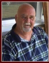 Mr. Paul Douglas Thorn, 73