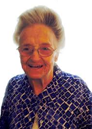 Rosa Annette Long Carlock