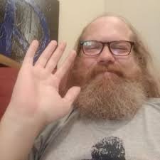 Patrick Cross Ceramics (@cone10soda)