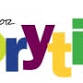 Rose Bud Public Library storytime event image