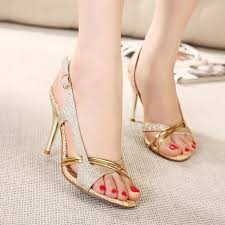 Shoes add comment elegant party wear shoes for ladies fancy shoes collection for women latest designs of high heels for girls 2014 pakistan top the transparent shoes, often known as cinderella shoes are the now very much seen on red carpet. High End Wedding Shoes Party Shoes Women Shoes Heels Women S Shoes Elegant Ladies Shoes Women Shoes Gold 7cm 36 Price From Kilimall In Kenya Yaoota