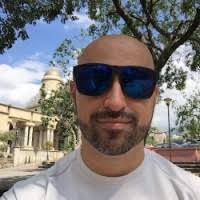 50+ "Jose Pablo Zuñiga" profiles