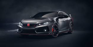 Check spelling or type a new query. New And Used Honda Civic For Sale In Dubai Uae Dubicars Com