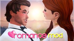 From opening a bank account to insuring your family's home and belongings, it's important you know which options are right for you. Passionate Romance V 1 3 Traducao Mundo Sims Official