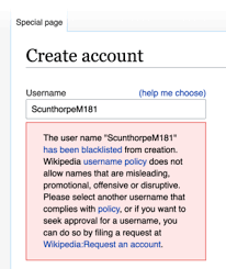 Its matchmaking operation is based on the division by regions, which normally those regions are the different continents of the planet. Scunthorpe Problem Wikipedia