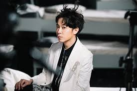 Get all the lyrics to songs by 林暐哲(will lin) and join the genius community of music scholars to learn the meaning behind the lyrics. I8bjistznwl6em