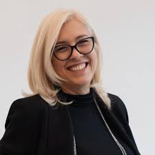 Real estate agency to Milano