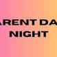 Parent Date Night at Sky Village NYC