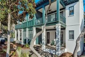 Homes For Sale In New York And Connecticut Dunmore Walton County Home
