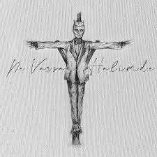 Sarkilar Panosundaki Pin