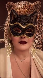 Vídeó Elena Bors (@elena.bors6) með оригинальный звук