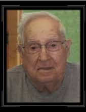 Obituary information for John Frank Tautges