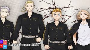 Nonton tokyo revengers episode 7 sub indo download tokyo revengers episode 7 sub indo jangan lupa mengklik tombol like dan share nya. Tokyo Revengers Anime Episode 2 Sub Indo Link Download Tokyo Revengers Episode 5 Terbaru Full Movie Sub Indo Cek Streamingnya Mantra Pandeglang Tokyo Revengers Episode 2 English Subbed At Gogoanime Th Moronatiic Luvvv