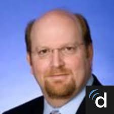 Dr. Brian D. Clements, MD