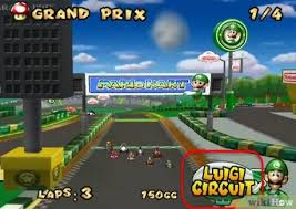 $299 at amazon we may earn a commission for purchases using our links. How To Win A Race In Mario Kart Double Dash 12 Steps