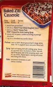 Baked Ziti Baked Ziti Baked Ziti Recipe Ziti Pasta