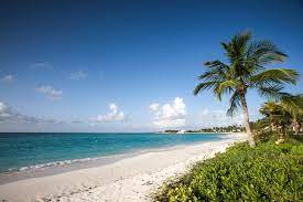 Island Hop The Bahamas Cays In The Abacos Bahamas Island Bahamas Travel Abaco Bahamas