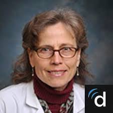 David Dueker's Instagram, Twitter & Facebook