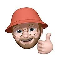 The Old is Dying and the New Cannot Be Born: From Progressive Neoliberalism  to Trump and Beyond by Nancy Fraser