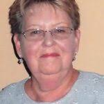 USA: Pennsylvania Deaths