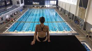 Dutch paralympic swimmer wr and er holder, 5 times european champion, 3x world champion multiple european medalist and rio 2016 paralympic games bronze medalist Nieuws Chantalle Zijderveld