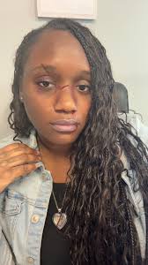 Played!!! How you sneak me tho 😮‍💨