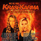KrashKarma - Tour 2025 event image