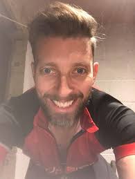 Our fundraising events in memory of Teddy Summers  (@teddysummerscharitypage) • Facebook