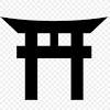 From this angle, confucianism's symbols represent a naturalized and rationalized point of view to look at the mix of historical, philosophical and there are four main symbols that represent the beliefs and views of confucianism. 1