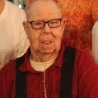 Barbara Blanchfield's Instagram, Twitter & Facebook