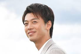 竹内涼真「再会」初回が日テレ前クールドラマに〝酷似〟 Ｘで反響 ...