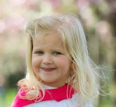 Billie Barry Stage School