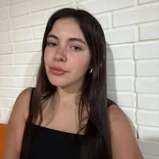 Erika Herrmann (@erika_herrm)