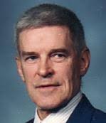 Donald Luke Obituary