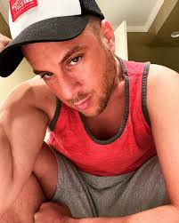 Julian Marcus Valentino