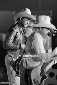 He formed zz top, the group that would introduce him to the world, in 1969 with bassist dusty hill and drummer frank beard. Billy Gibbons And Dusty Hill Of Zz Top Zz Top Billy F Gibbons Billy Gibbons